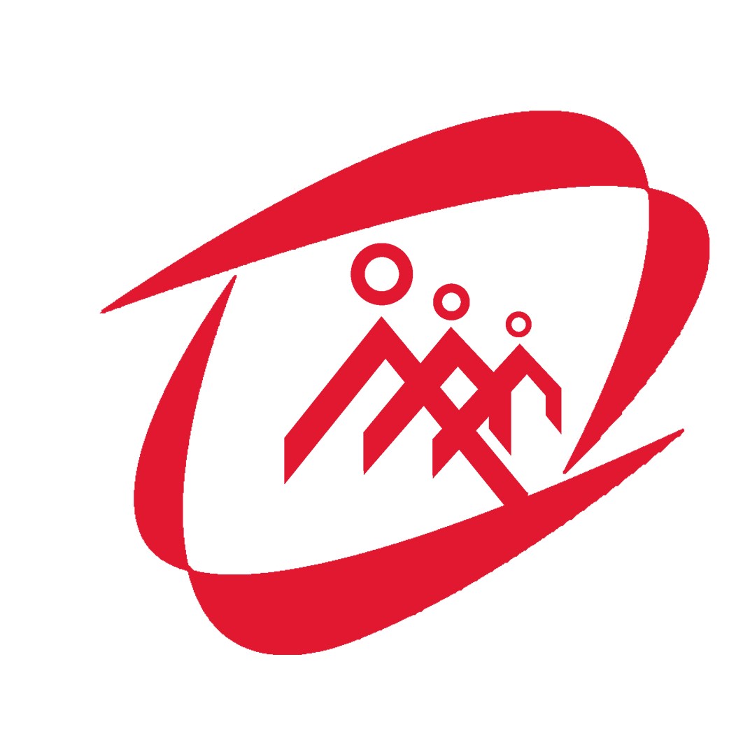 Perk Foundation